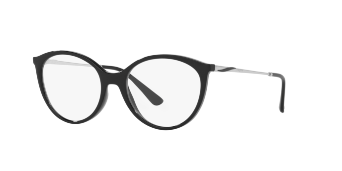 Vogue VO5387 W44  